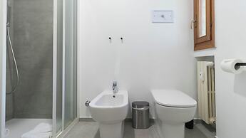 Italianway - Ausonio 6