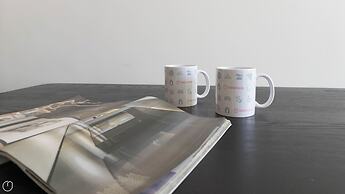 Italianway - Ausonio 6