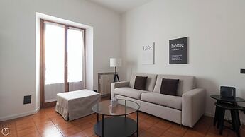 Italianway - Ausonio 6