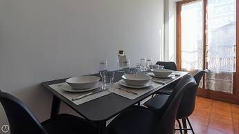 Italianway - Ausonio 6