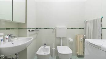 Italianway - Ausonio 6