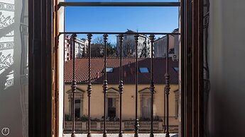 Italianway - Ausonio 6