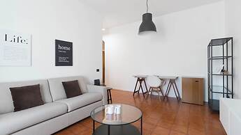 Italianway - Ausonio 6