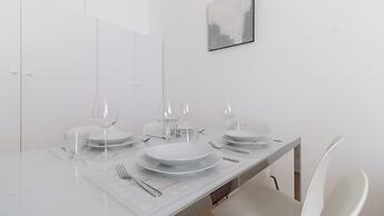 Italianway Comfort - Buenos Aires 65 D