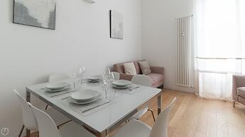 Italianway - Buenos Aires 65 D