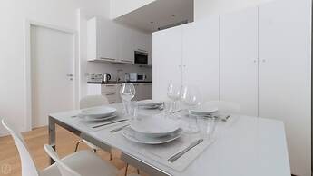 Italianway Comfort - Buenos Aires 65 D