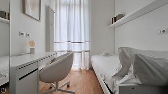 Italianway Comfort - Buenos Aires 65 D