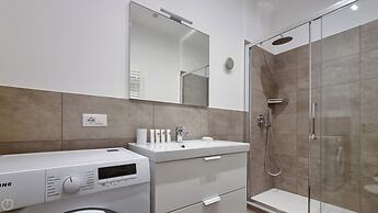 Italianway Comfort - Buenos Aires 65 D