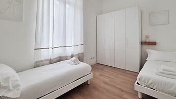 Italianway Comfort - Buenos Aires 65 D