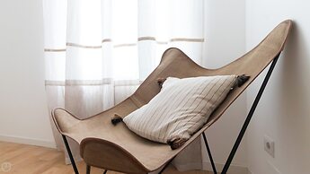 Italianway Comfort - Buenos Aires 65 D