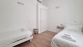 Italianway Comfort - Buenos Aires 65 D