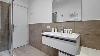 Italianway - Buenos Aires 65 D