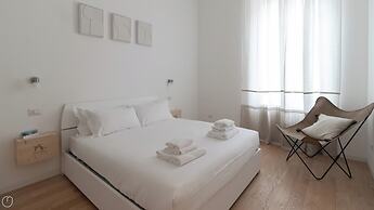 Italianway Comfort - Buenos Aires 65 D
