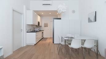 Italianway - Buenos Aires 65 D