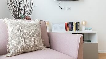 Italianway - Buenos Aires 65 D