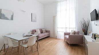 Italianway - Buenos Aires 65 D