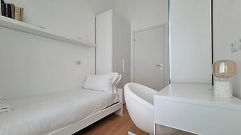 Italianway Comfort - Buenos Aires 65 D