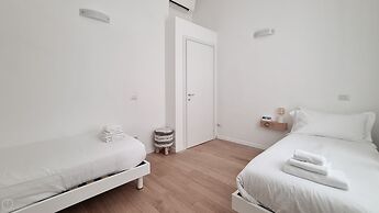 Italianway - Buenos Aires 65 D