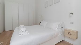 Italianway Comfort - Buenos Aires 65 D