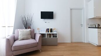 Italianway - Buenos Aires 65 D