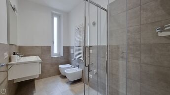 Italianway - Buenos Aires 65 D