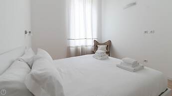 Italianway - Buenos Aires 65 D