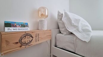 Italianway Comfort - Buenos Aires 65 D