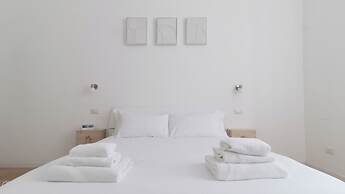 Italianway Comfort - Buenos Aires 65 D