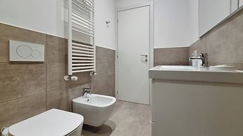 Italianway Comfort - Buenos Aires 65 D