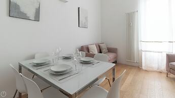 Italianway Comfort - Buenos Aires 65 D