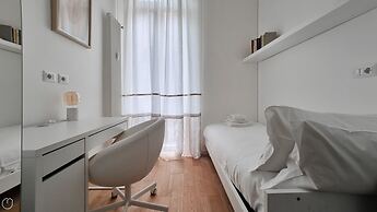 Italianway - Buenos Aires 65 D