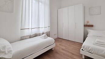 Italianway - Buenos Aires 65 D