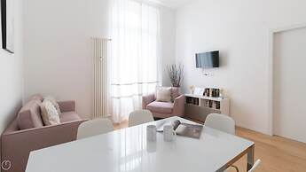 Italianway Comfort - Buenos Aires 65 D