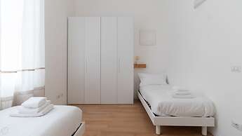 Italianway - Buenos Aires 65 D