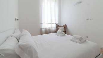 Italianway Comfort - Buenos Aires 65 D