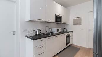 Italianway Comfort - Buenos Aires 65 D