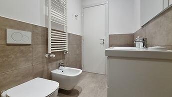 Italianway - Buenos Aires 65 D