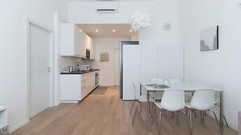Italianway Comfort - Buenos Aires 65 D