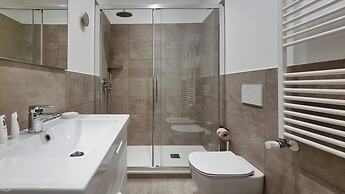 Italianway Comfort - Buenos Aires 65 D