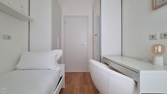 Italianway - Buenos Aires 65 D