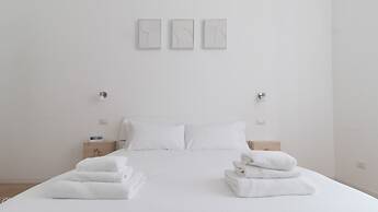 Italianway - Buenos Aires 65 D