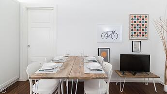 Italianway - Jacopo dal Verme 4