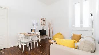 Italianway - Jacopo dal Verme 4