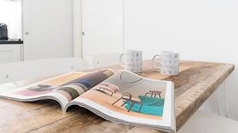 Italianway - Jacopo dal Verme 4