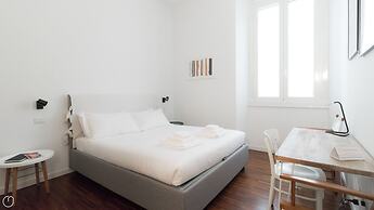 Italianway - Jacopo dal Verme 4