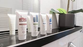 Italianway - Jacopo dal Verme 4