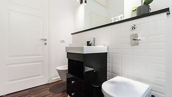 Italianway - Jacopo dal Verme 4