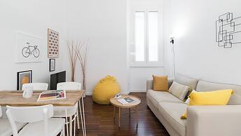 Italianway - Jacopo dal Verme 4