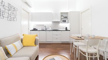 Italianway - Jacopo dal Verme 4