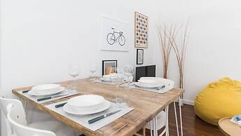 Italianway - Jacopo dal Verme 4